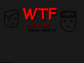Select a version of RPG Maker for WTF: The Game to be remade in!