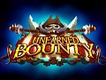 Devblog #14: Unearned Bounty - Kicking off 2017 with a Trailer!