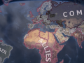 Dev Diary #1: Factions