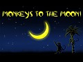 Monkeys to the Moon - now available for free!