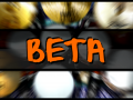 Update 3.9.1 Released! BETA