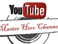 MasterHero YOUTUBE Channel ! DON'T MISS IT OUT