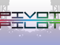 Pivot Pilot is now out on Steam and it's 5% off