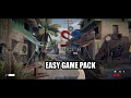 S2ENGINE HD 1.4.6 - EasyGamePack DLC Finally  OUT!