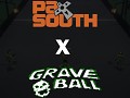 Graveball Headed to PAX South!