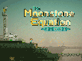 The Moonstone Equation - 8 years of work