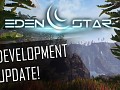  Bug fixes, Final pass UI, and Vehicles incoming!