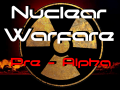 Nuclear Warfare Zombies Update #1