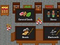 Gladiator School v0.64 is out on Steam!
