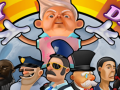 Deputy Dangle now available on Mac! 