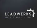 Leadwerks Winter Games Tournament Roundup