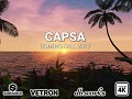 Introduction to Capsa! - Now on Greenlight