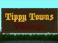 Tippy Towns: Vikings Expansion Released! 