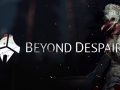 Beyond Despair release on Steam EA!