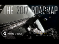 The 2017 Roadmap