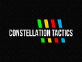 Constellation Tactics - Coffee Break 4X RTS