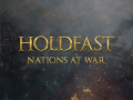 Developer Blog 1 - Announcing Holdfast: Nations At War - Now On Greenlight!