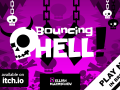 Bouncing Hell! - FullPack!