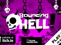 Bouncing Hell! (FullPack!)
