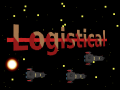 logistical  -  Devlog 