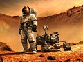 Take On Mars Launches Next Month With Story Campaign