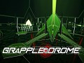 Grappledrome - Coming to Steam Early Access