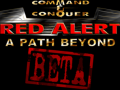 A Path Beyond - Beta release date announced