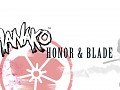 Hanako: Honor & Blade | Jan. 2017 Dev Update