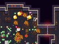SPACESHIP LOOTER is now on Greenlight!
