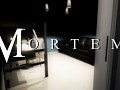 MORTEM Demo on Steam! (Feb 2017)