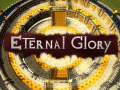 Eternal Glory – January Update