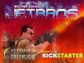 Jetbros now on Greenlight and Kickstarter