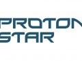 Proton Star