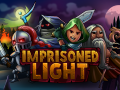 Imprisoned Light - Online Multiplayer