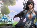 Azure Saga: Pathfinder is on Steam Greenlight!