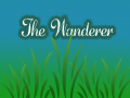 The Wanderer Demo Release