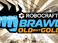 Community BRAWL I – OUT NOW!