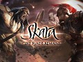 Skara's Open Alpha is live!