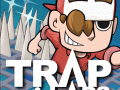 Trap Labs - Support me on Greenlight! + multiplayer trailer and footage + new music survival map!