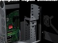 Computer Repair Simulator Update - Progress update