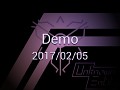 Revision Update Demo Screenshots and Videos