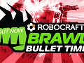 Community BRAWL II – OUT NOW!
