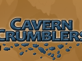 Cavern Crumblers Released to Steam Greenlight and itch.io