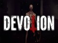 Devotion on Steam Greenlight and Demo out!!