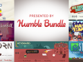 Humble Bundle Is Now Funding And Publishing Indie Games