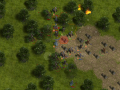 Warbanners on Greenlight!