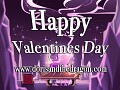 Happy Valentines Day - Doris Episode 1 now on Sale!