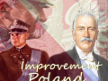 Improvement Poland Mod