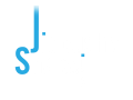 Jidousha Shakai Needs Your Help!