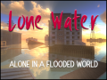 Lone Water - Greenlight Trailer